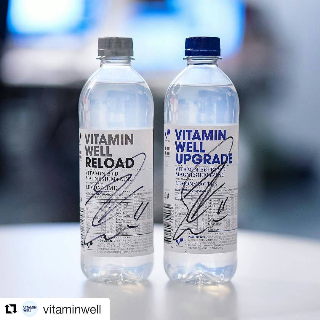Refresh !!!
A vitamin well bottle can be Tietek Zlatan Original Al …