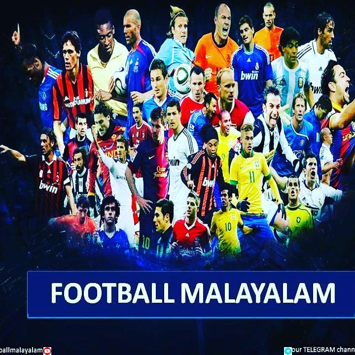 #pogba #football #chanel #instagram #malayalam #kerala #indian